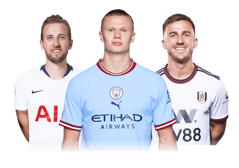 宝运莱国际 Main Banner